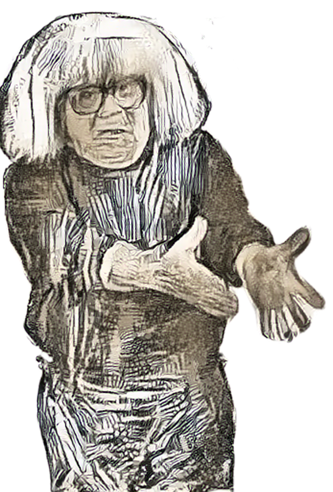 DeVito